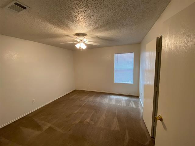 Building Photo - 5413 Emmeryville Ln