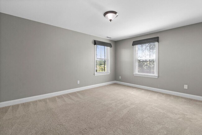 Building Photo - 4 Bedroom in Mimosa Bay with BONUS and BOA...