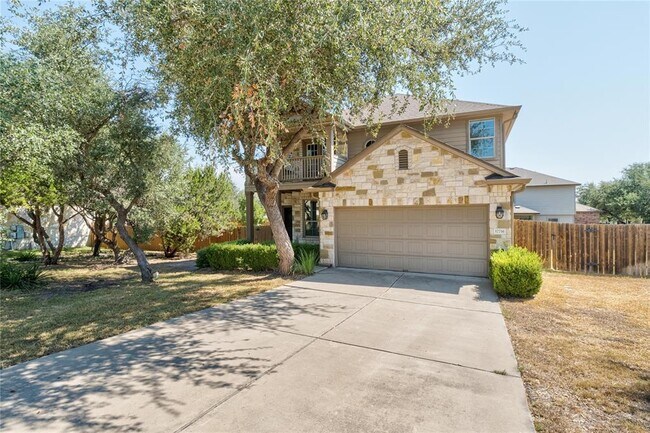 Building Photo - 17716 Linkhill Dr