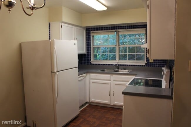 Building Photo - 2 br, 2 bath Condo - 12292 Stevenson Ct