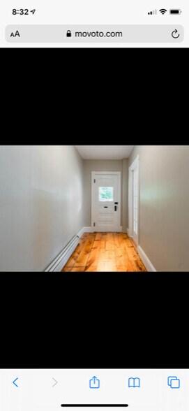 Building Photo - 14 Emmons St
