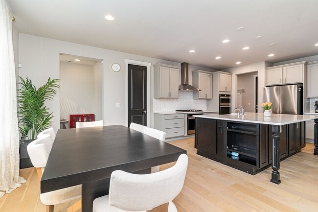 Building Photo - Beautiful home in Monroe available 9/15