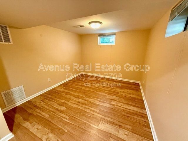 Building Photo - 11090 Alan Shepard Dr