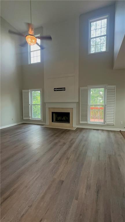 Building Photo - 1486 Soaring Pointe