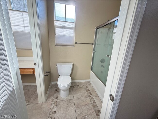 Building Photo - 11398 Belmont Lake Dr