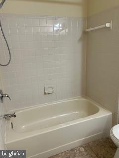 Building Photo - 354A Delancey Pl