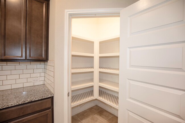 Building Photo - 2506 Indigo Harvest Trl