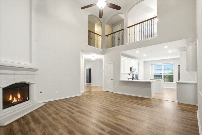Building Photo - 27118 White Sage Cove Ln