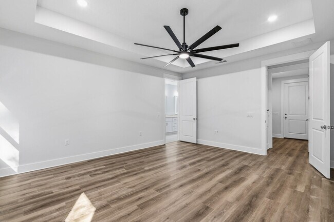 Building Photo - 7179 Freedom Ct