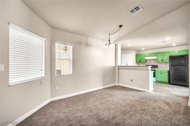 Building Photo - 1057 Appleblossom Time Ave