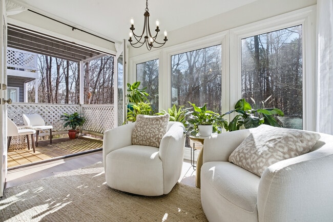 Building Photo - 1407 Vicksburg Pl