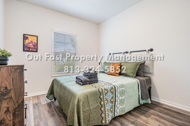 Building Photo - 2604 N Highland Ave