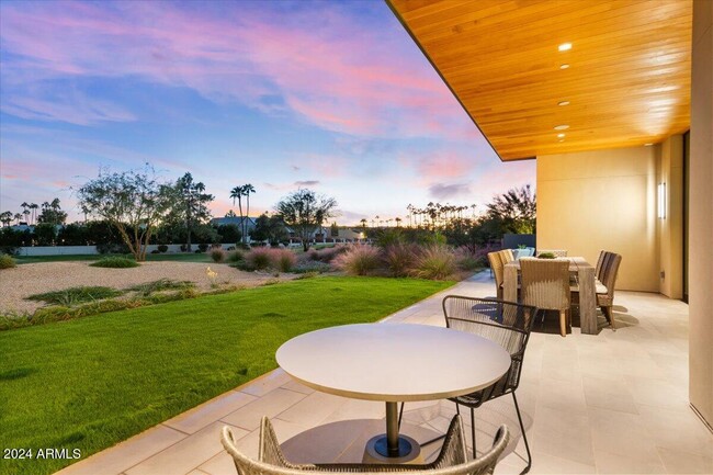 Building Photo - 6311 E Phoenician Blvd