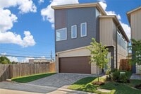 Building Photo - 5726 Rucio Ln