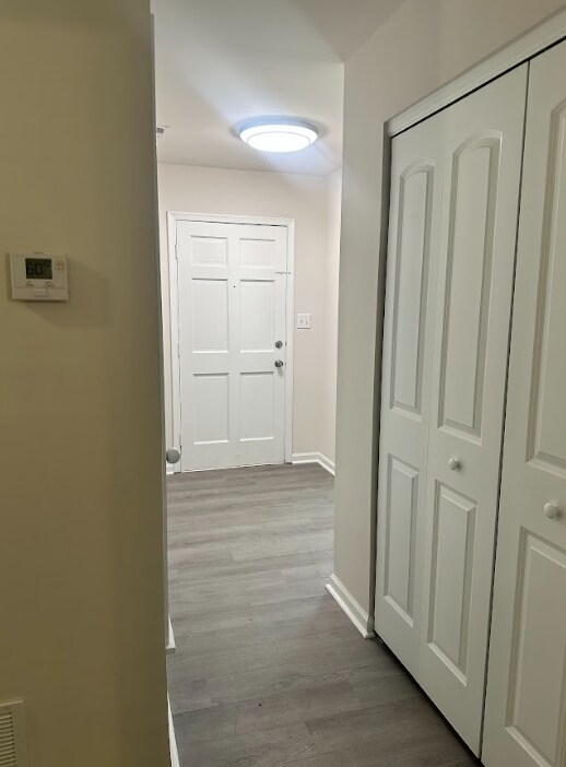 Building Photo - 6525 Harrisburg Rd