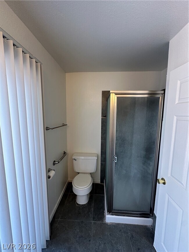 Building Photo - 2417 Doherty Way