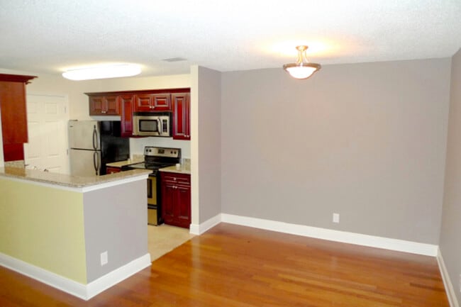 Building Photo - 4208 Santa Fe Pkwy