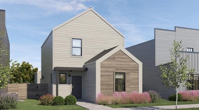 Building Photo - 9032 Prairie Path