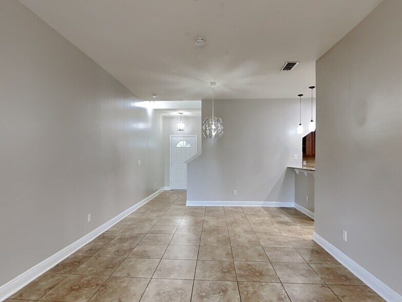 Building Photo - 9068 Shepton St