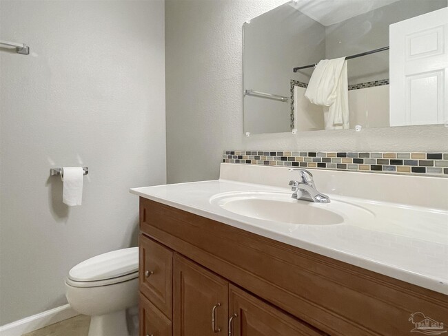 Building Photo - 16601 Egret Cir
