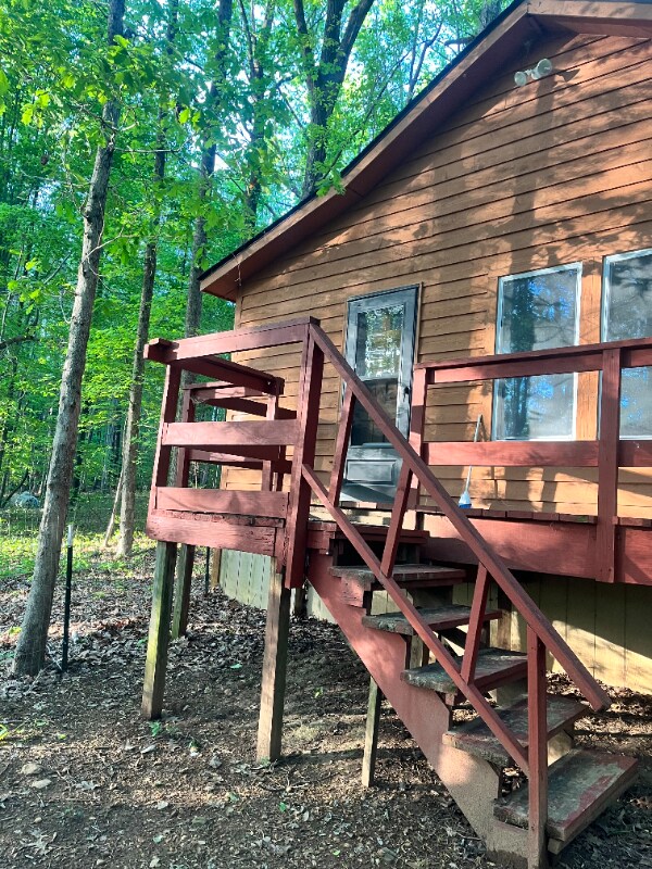 Building Photo - 2105 Bardowl Ln