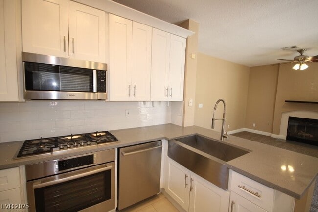 Building Photo - 9616 W Port Orange Ln