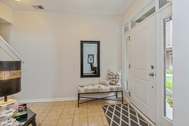 Building Photo - 335 Alpine Springs Dr