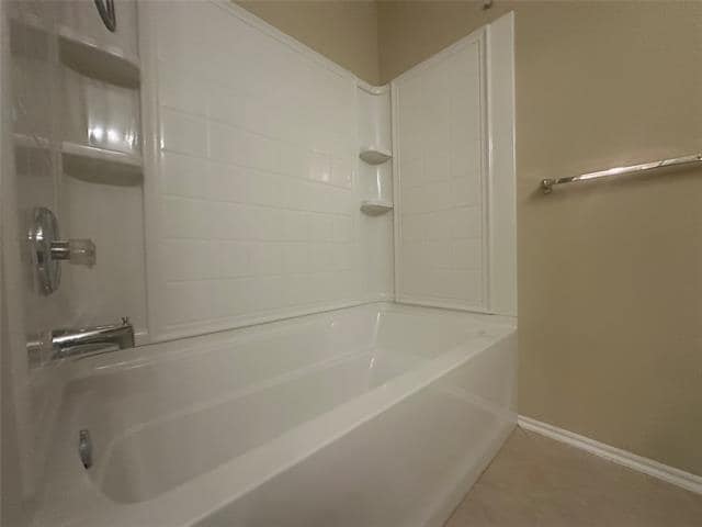 Building Photo - 2811 Prairie Ct