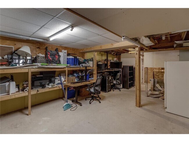 Building Photo - 35494 Co Rd 3