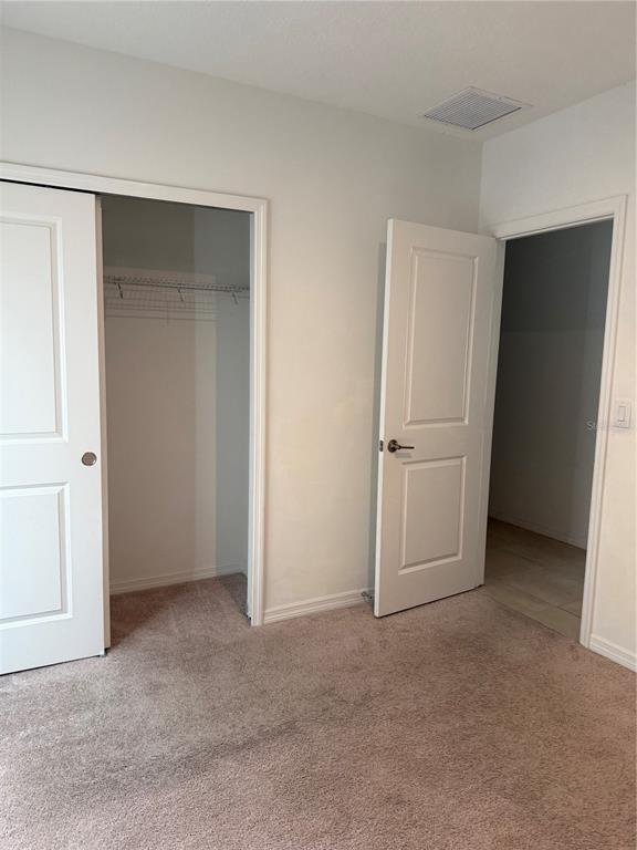 Building Photo - 355 White Heron Wy