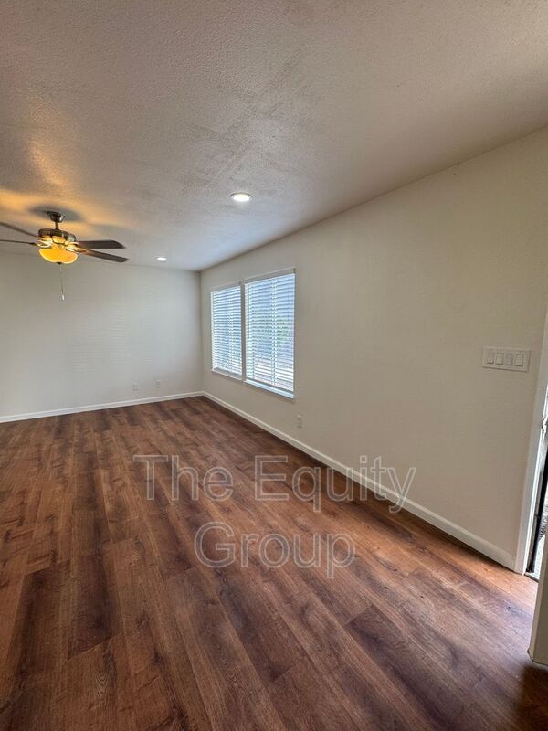 Building Photo - 3549 W Campus Ave.