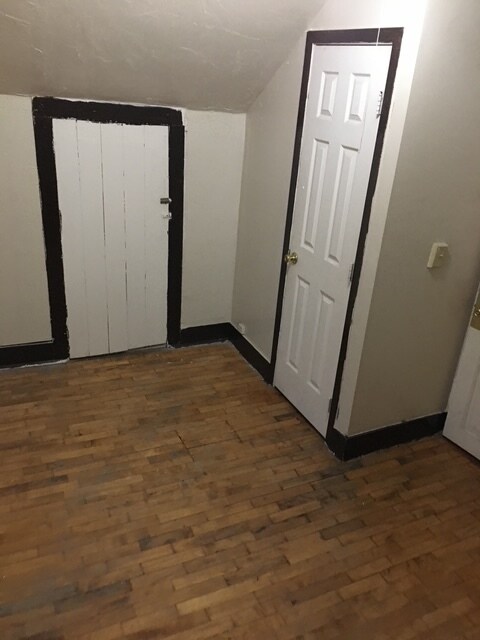 Building Photo - 846 McKinley St