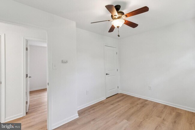Building Photo - 13412 Princedale Dr
