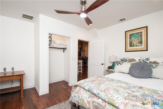 Building Photo - 235 Belmont