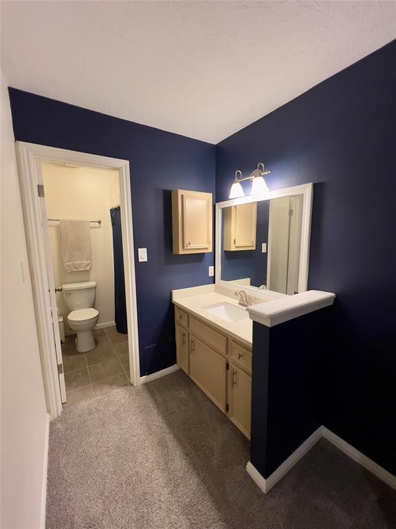 Building Photo - 510 Birdsong Dr
