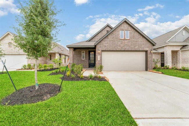 Primary Photo - 6422 Orchid Bch Dr