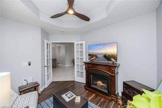 Building Photo - 7098 Pond Cypress Ct