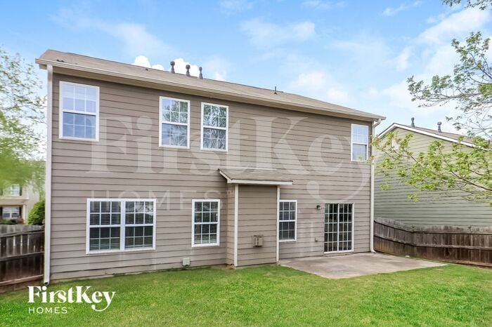 Building Photo - 314 Tuggle Ct