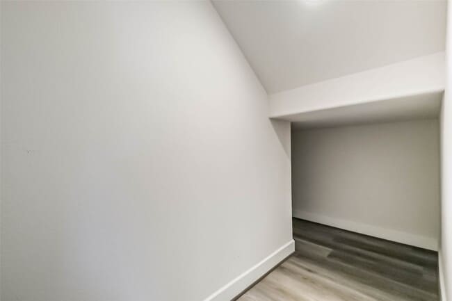 Building Photo - 340 Cavil Barrier Ln