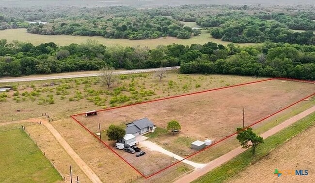 Primary Photo - 256 Co Rd 481