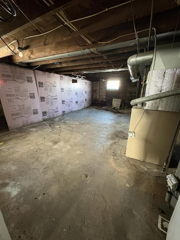 Building Photo - 16 N Richview Ave