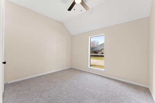 Building Photo - 7103 Hot Creek Trc