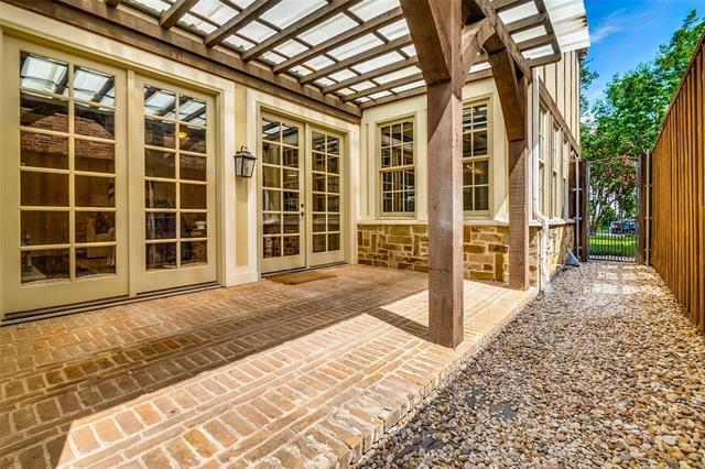 Building Photo - 6416 Del Norte Ln