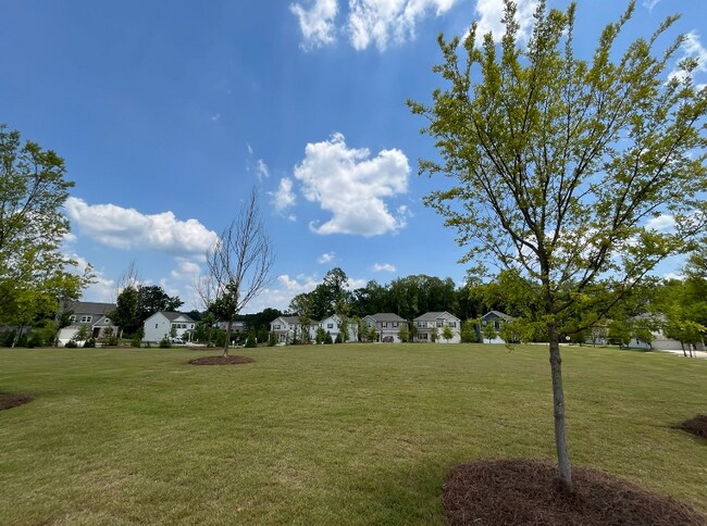 Building Photo - 912 Colton Dr