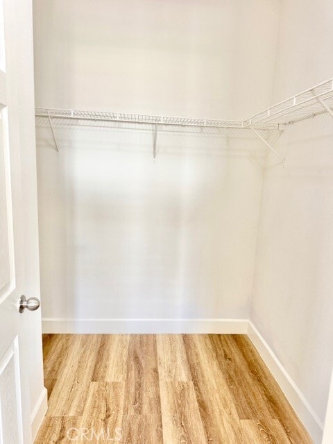 Building Photo - 26204 Percheron Cir