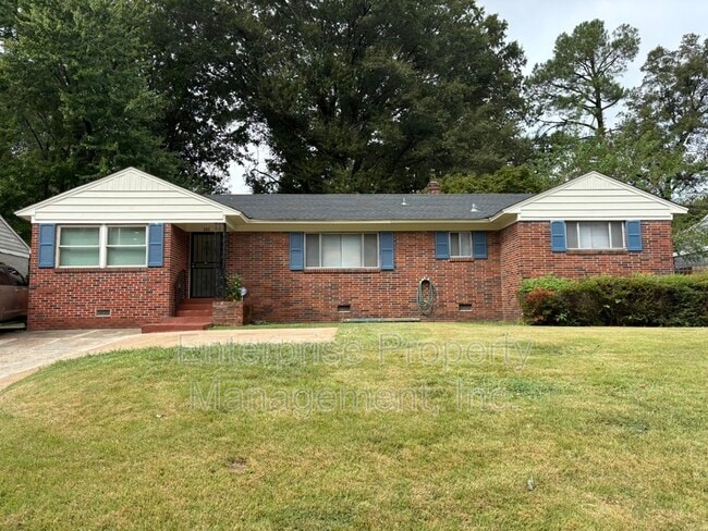 Primary Photo - 141 N White Station Rd