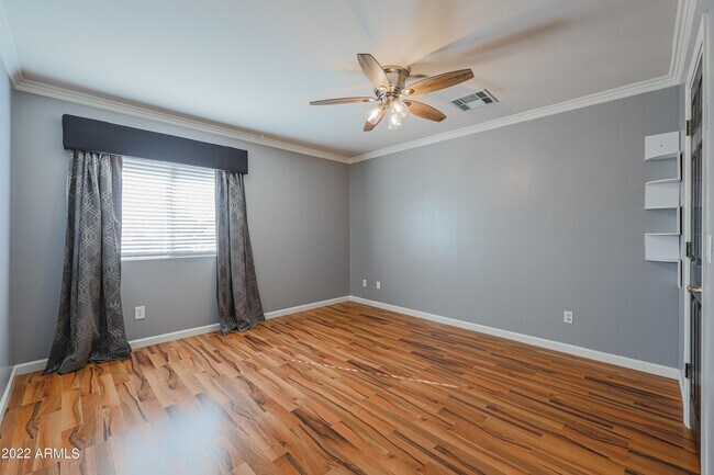 Building Photo - 16146 N 158th Ave