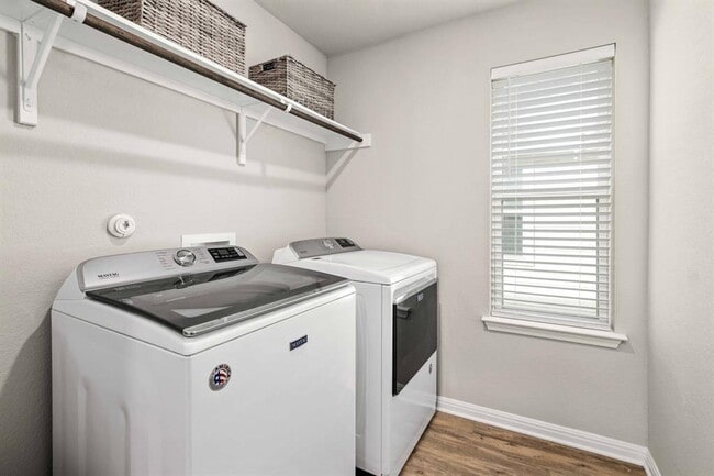 Building Photo - 174 Delaware Mountains Ter