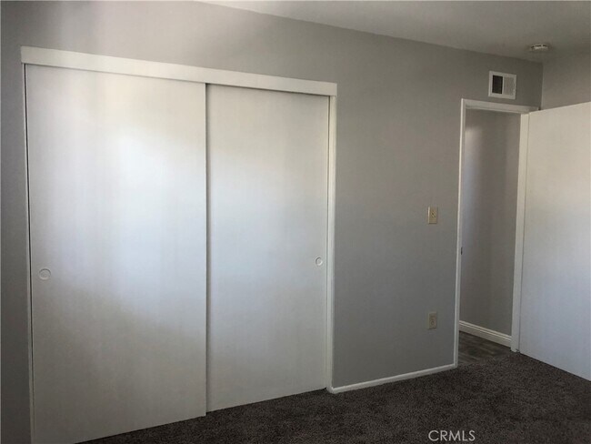 Building Photo - 16541 Kellog Cir