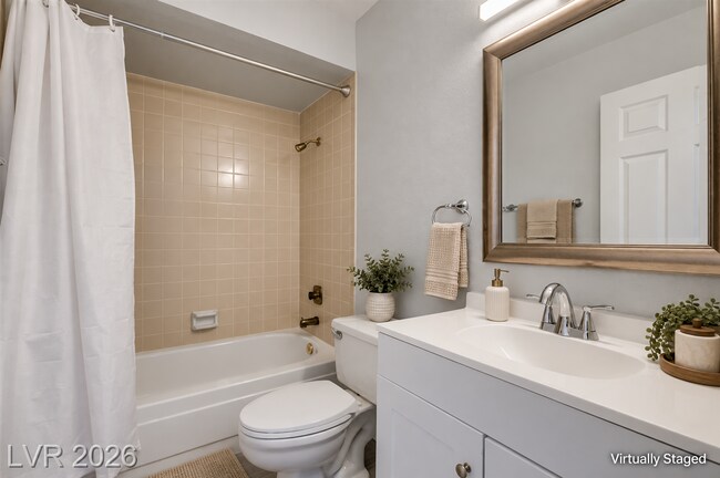 Building Photo - 2832 Aster Ct
